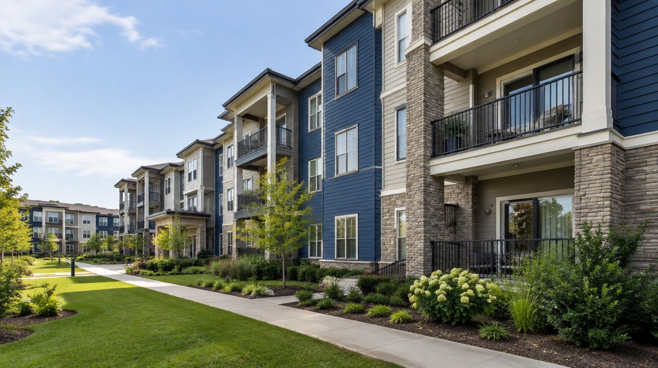 Georgia eviction services for landlords and property managers