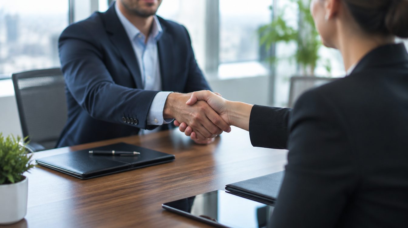 Talk with EvictIQ about your Georgia eviction case
