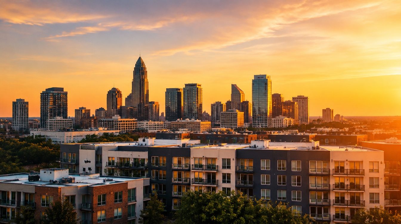 Metro Atlanta eviction services across Georgia counties